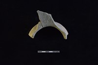 陶罐藏品圖，第2張